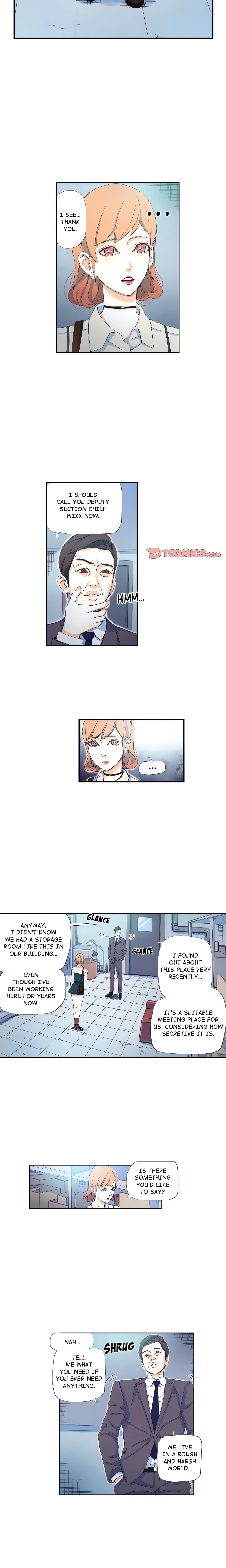 Chapter 65, page 10