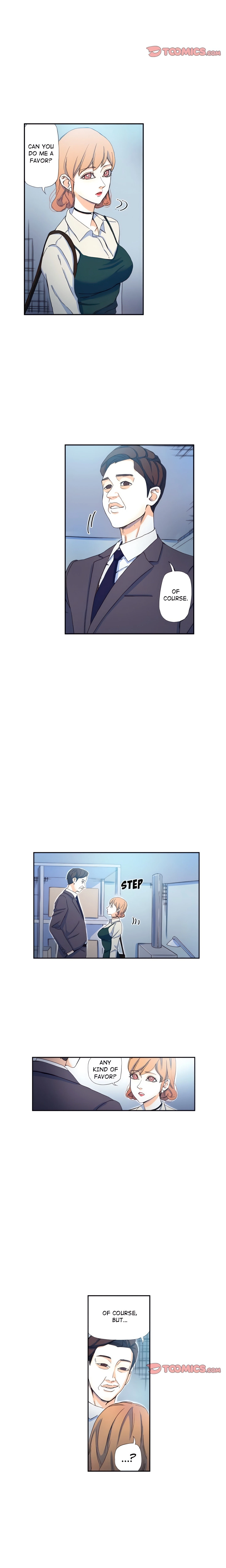 Chapter 65, page 12