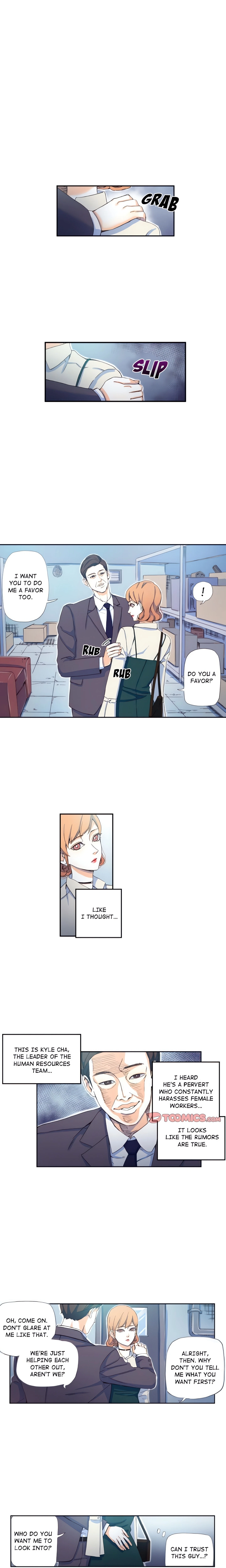 Chapter 65, page 13