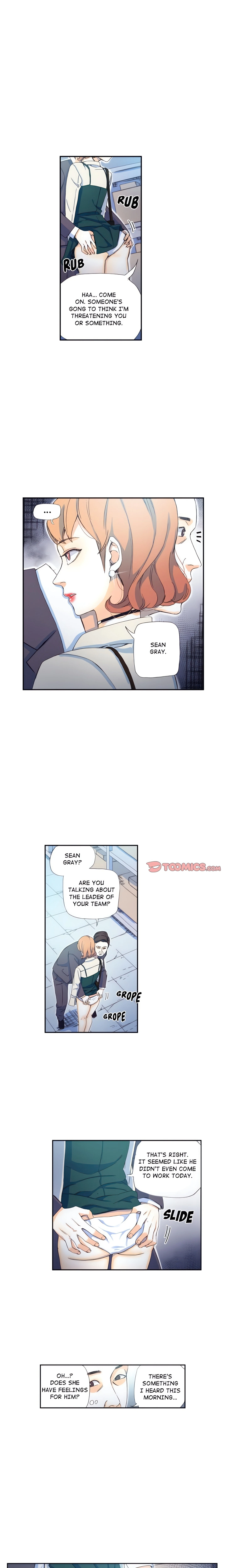 Chapter 65, page 14