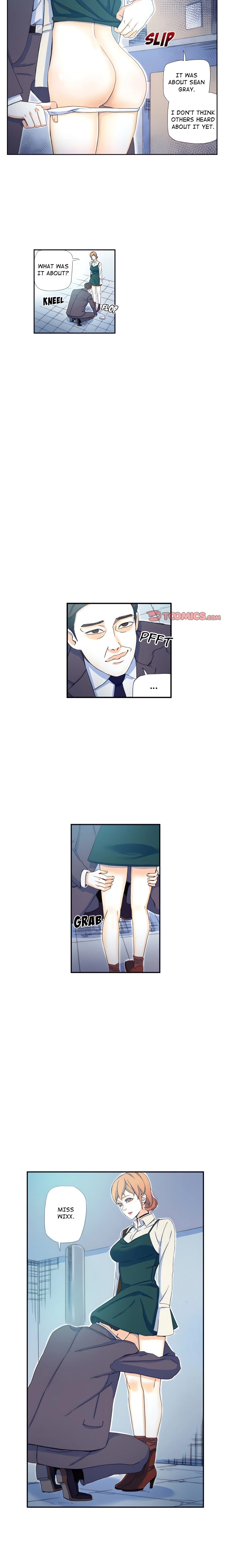 Chapter 65, page 15