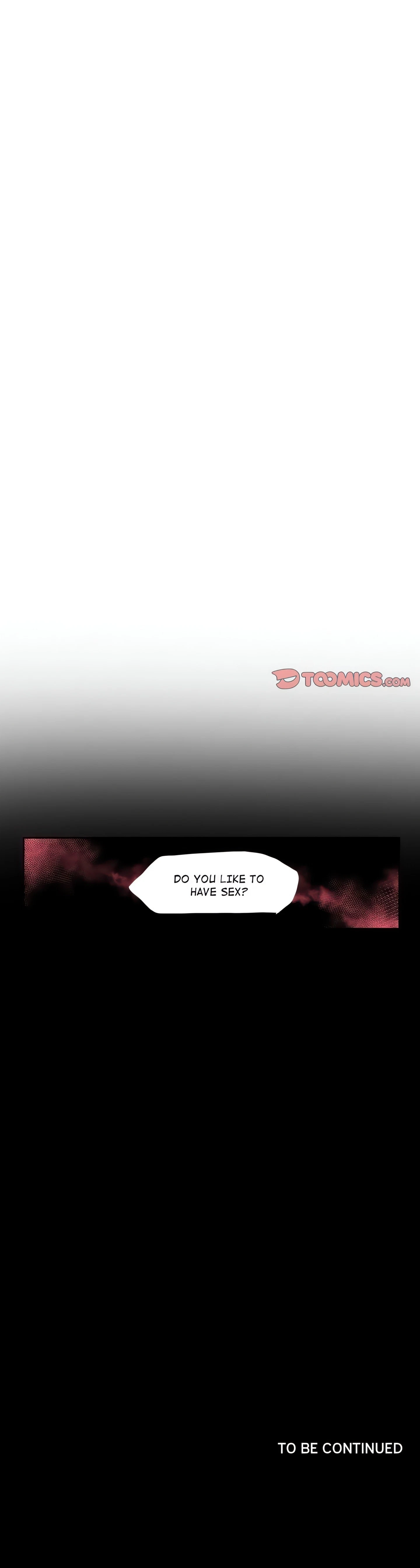 Chapter 65, page 16