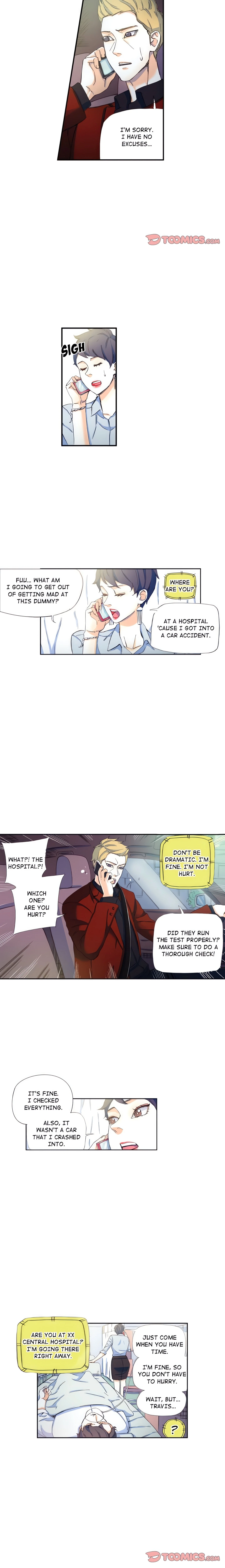 Chapter 65, page 6