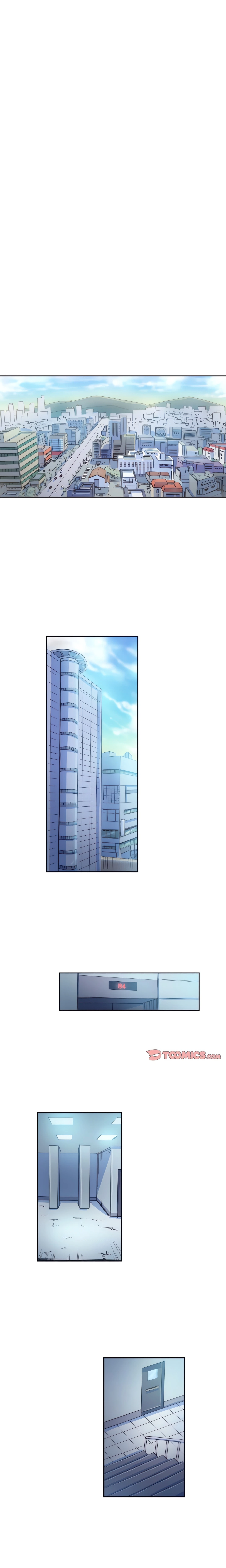 Chapter 65, page 8