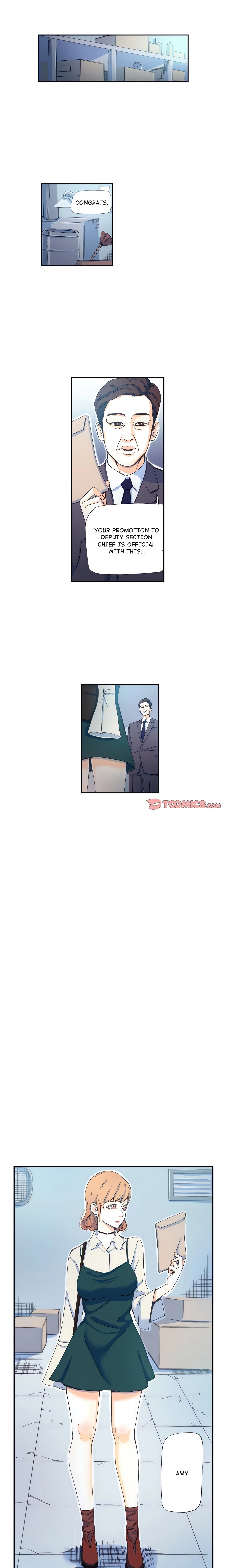 Chapter 65, page 9