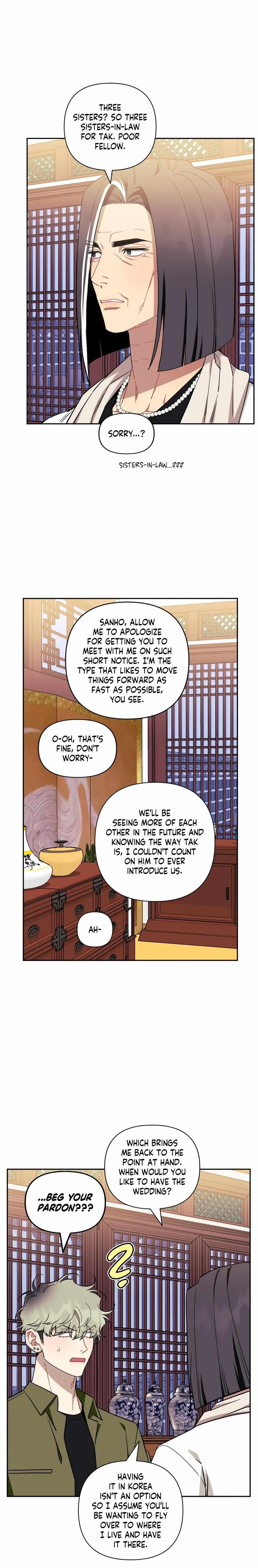 Chapter 86, page 10