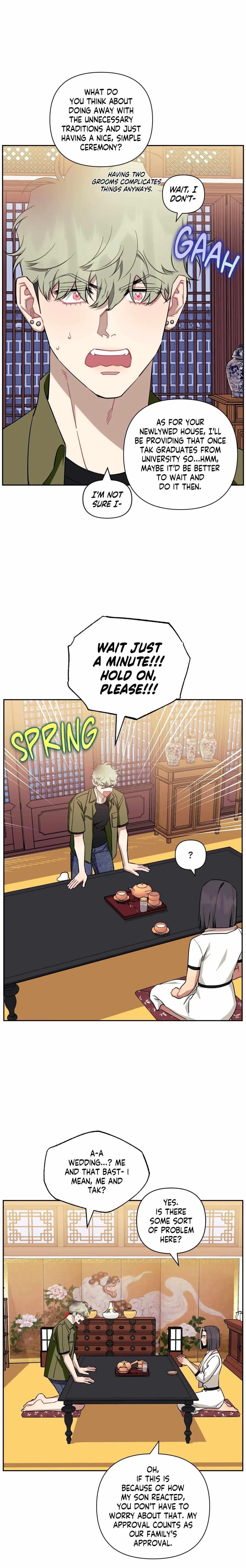 Chapter 86, page 11