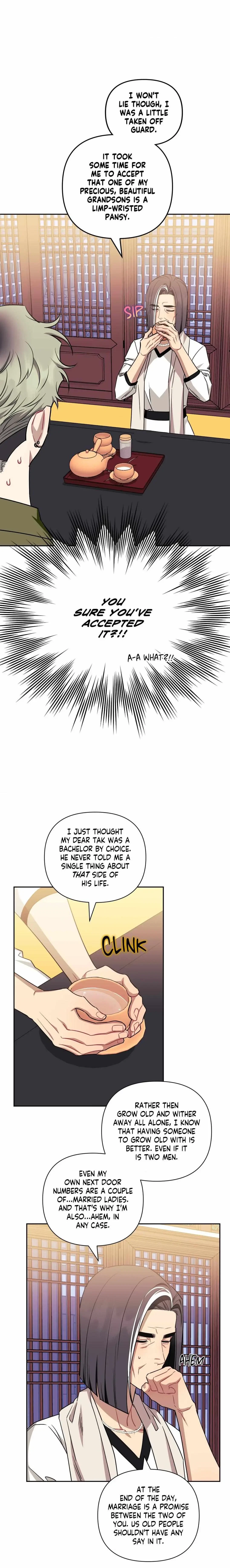 Chapter 86, page 12