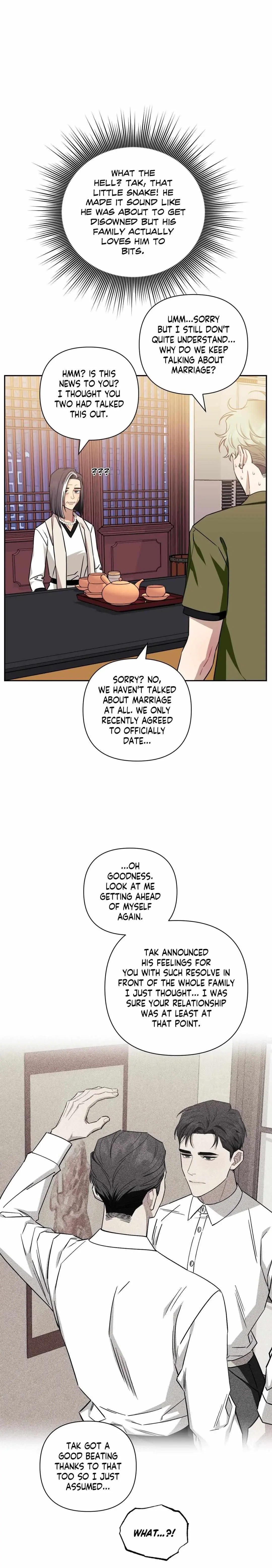 Chapter 86, page 13