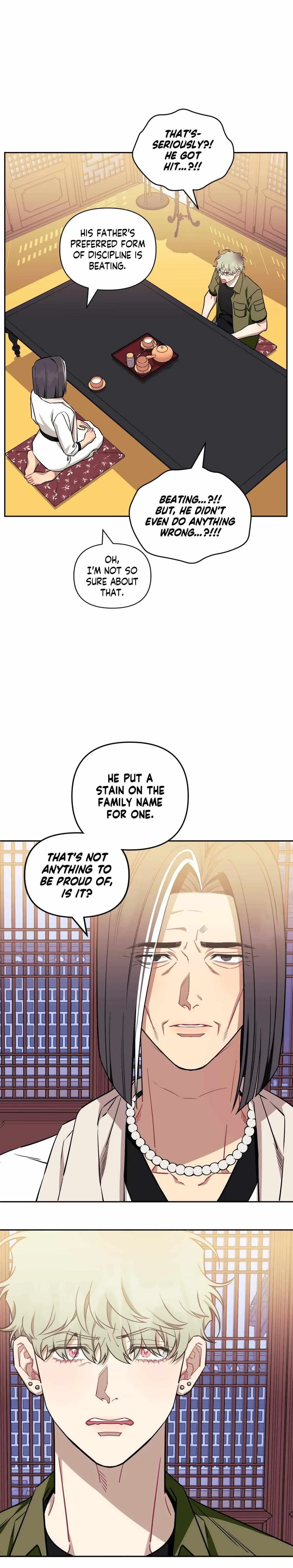 Chapter 86, page 14