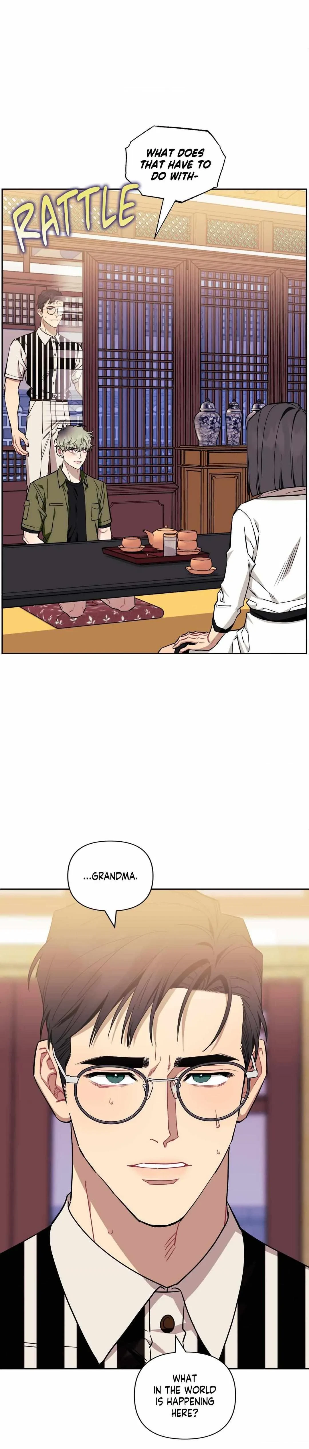 Chapter 86, page 15