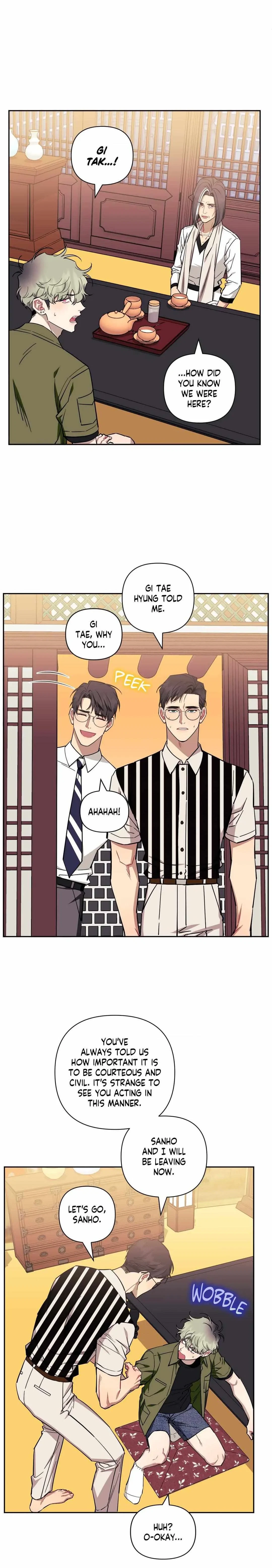 Chapter 86, page 16