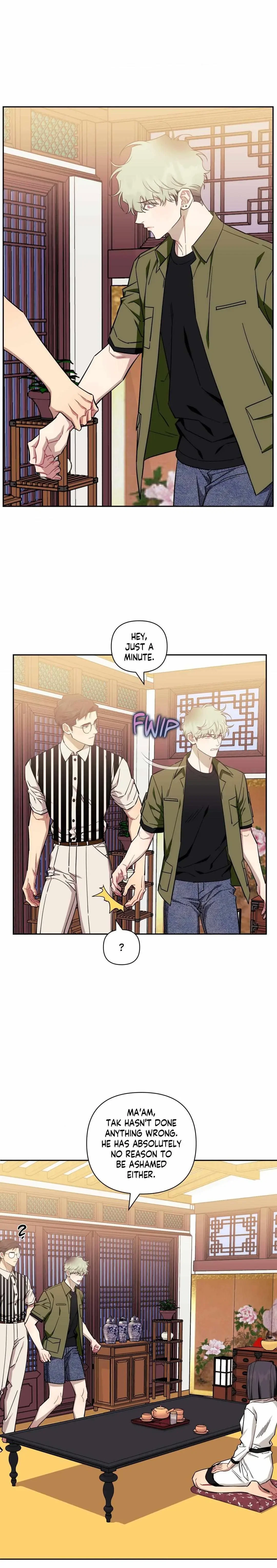 Chapter 86, page 17