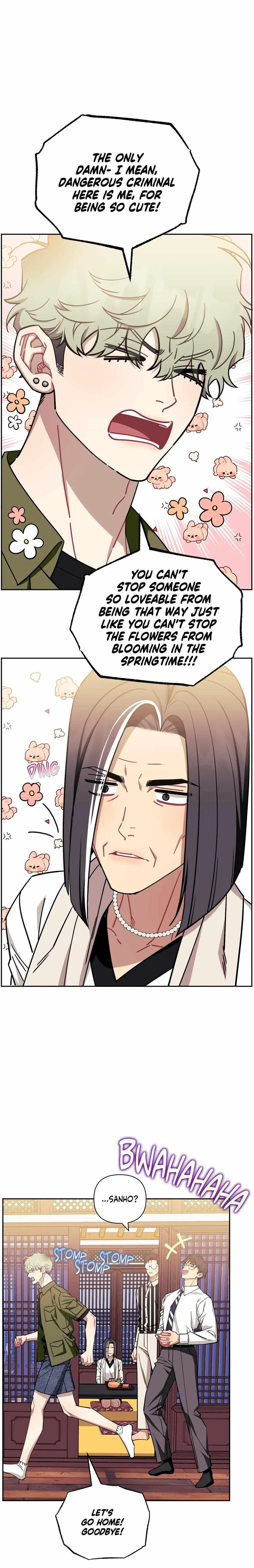 Chapter 86, page 18