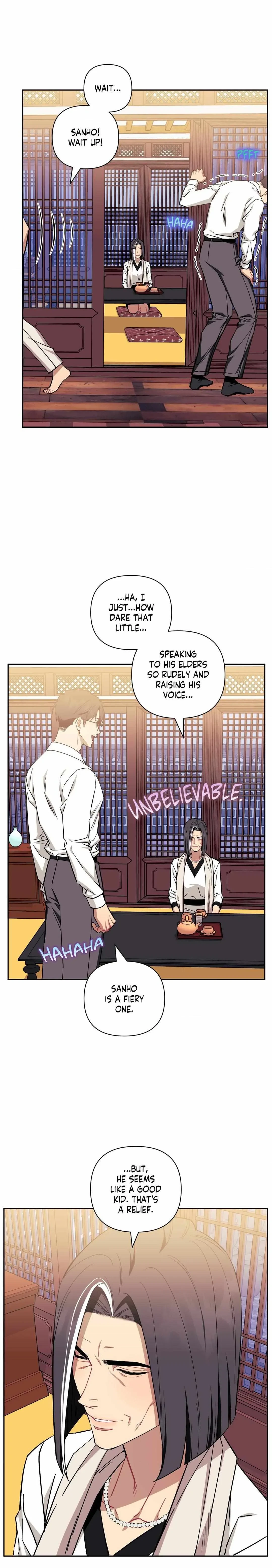 Chapter 86, page 19