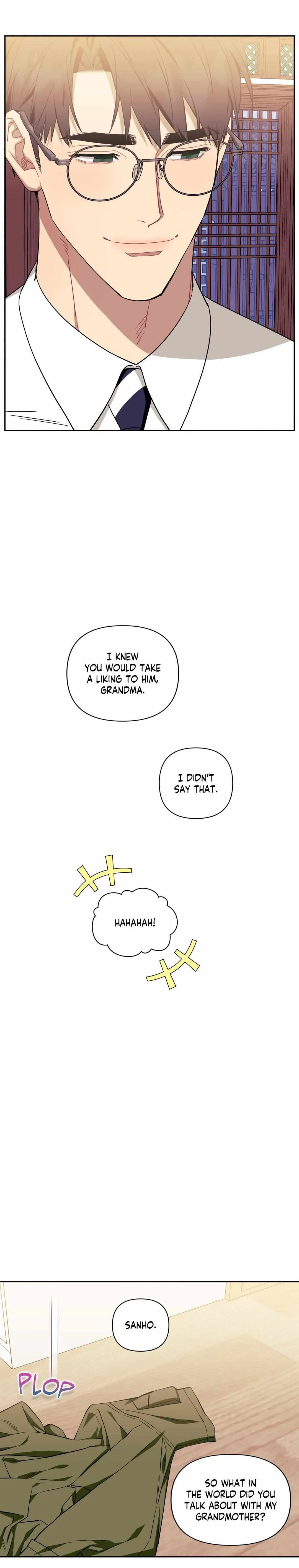 Chapter 86, page 20