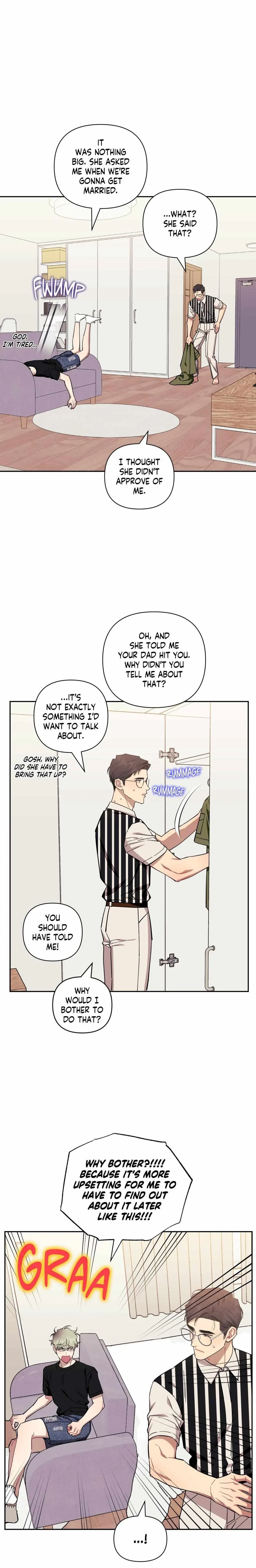 Chapter 86, page 21