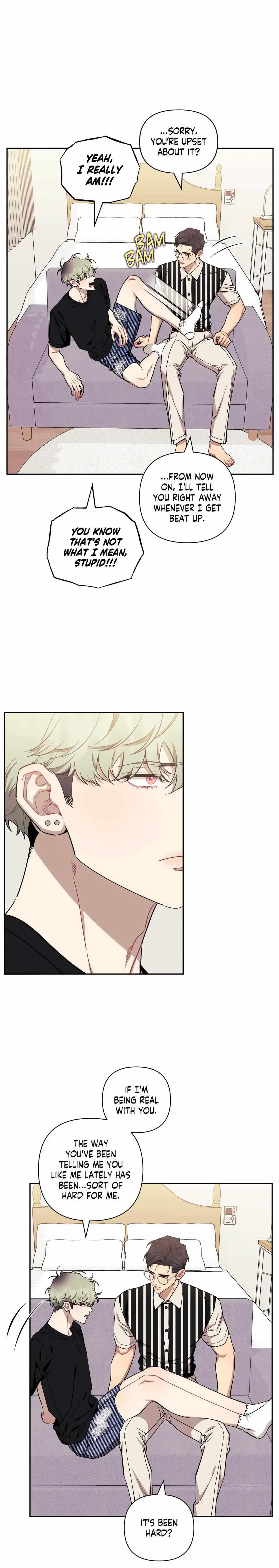 Chapter 86, page 22