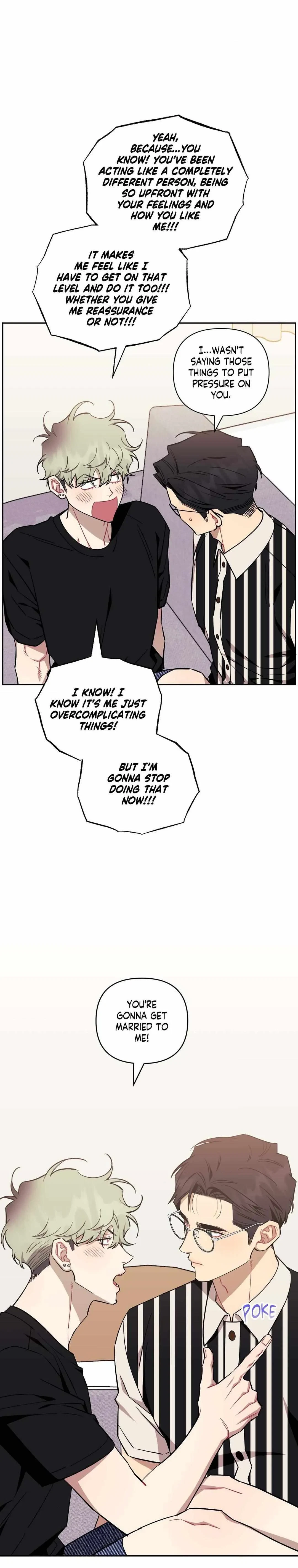 Chapter 86, page 23