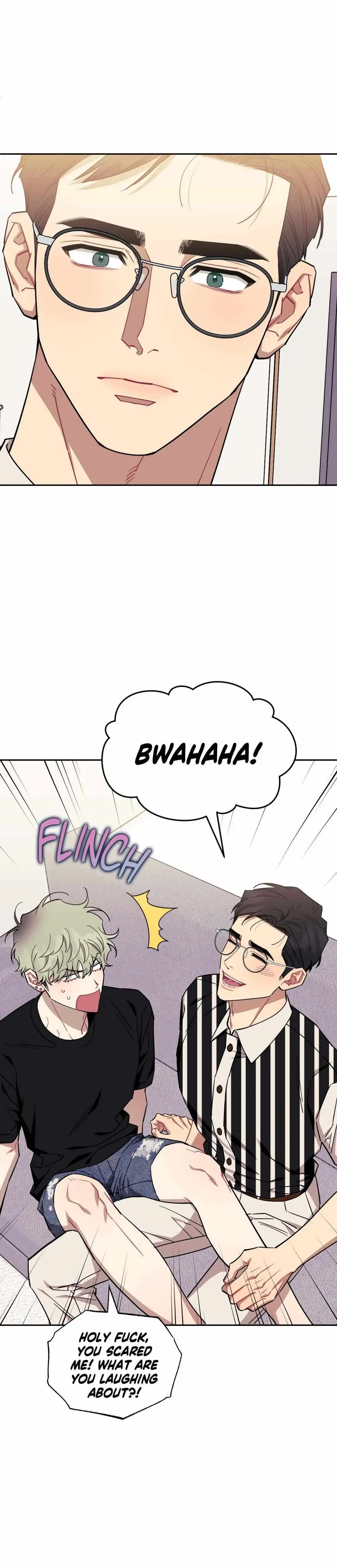 Chapter 86, page 25