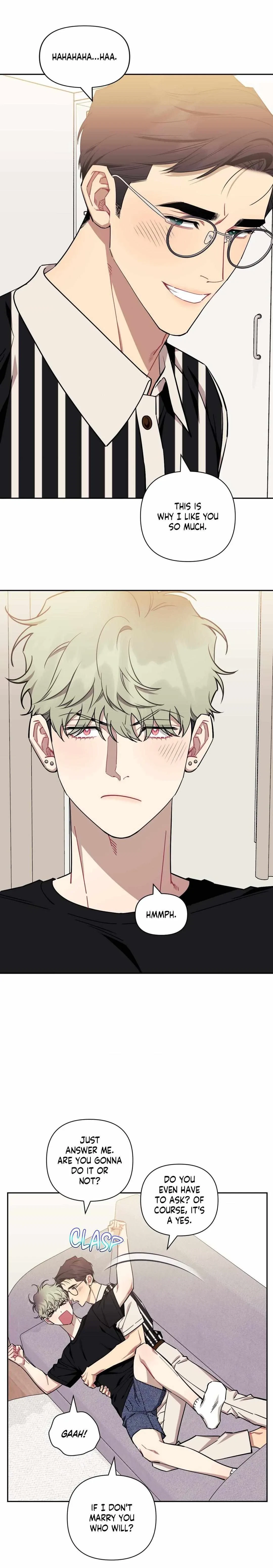 Chapter 86, page 26