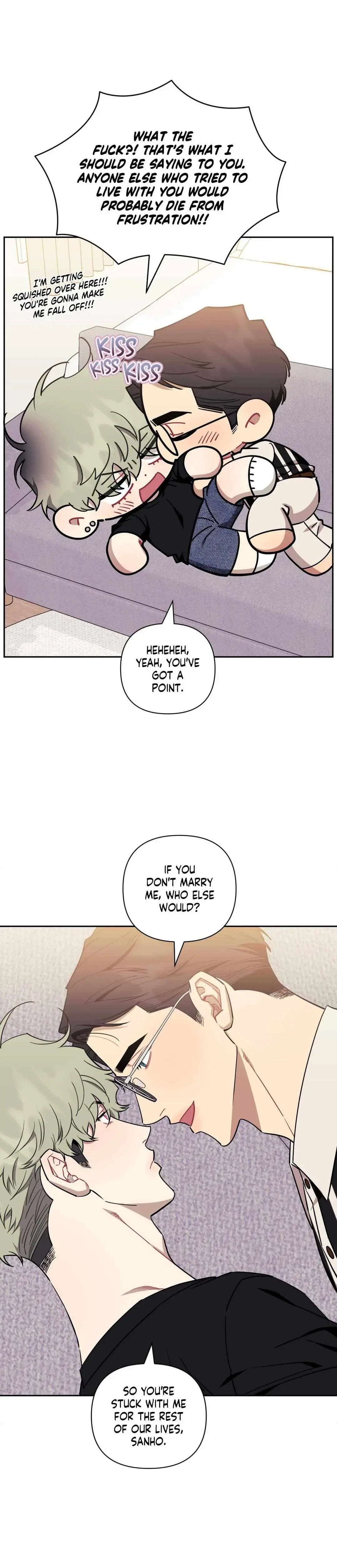 Chapter 86, page 27