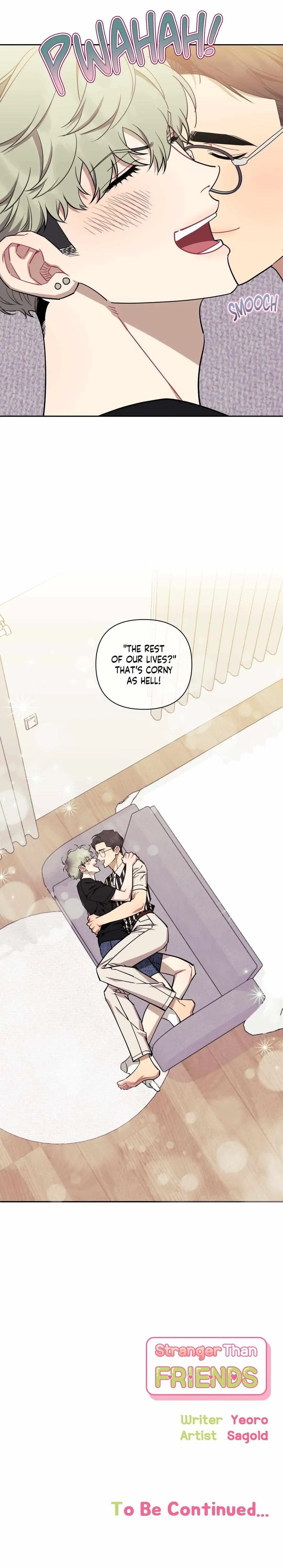 Chapter 86, page 28