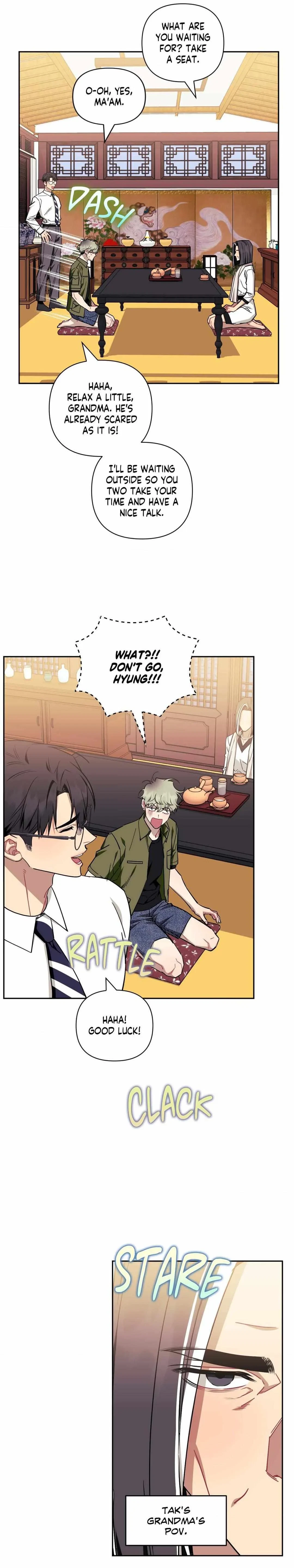 Chapter 86, page 5