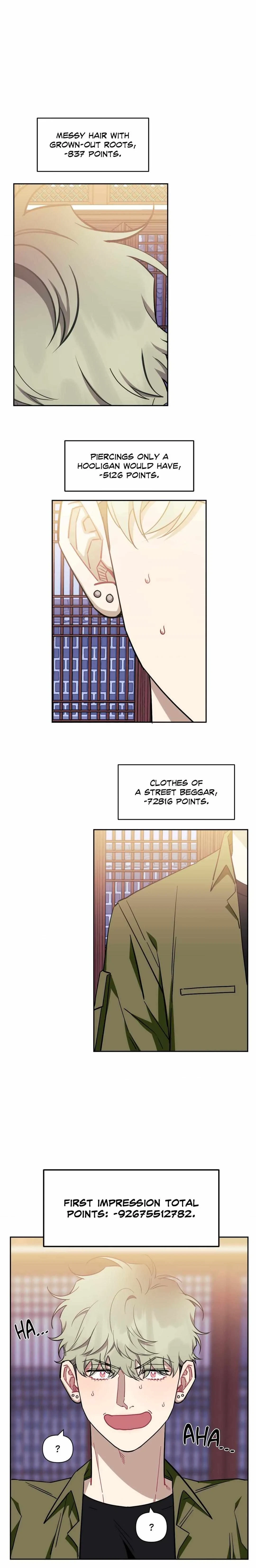 Chapter 86, page 6