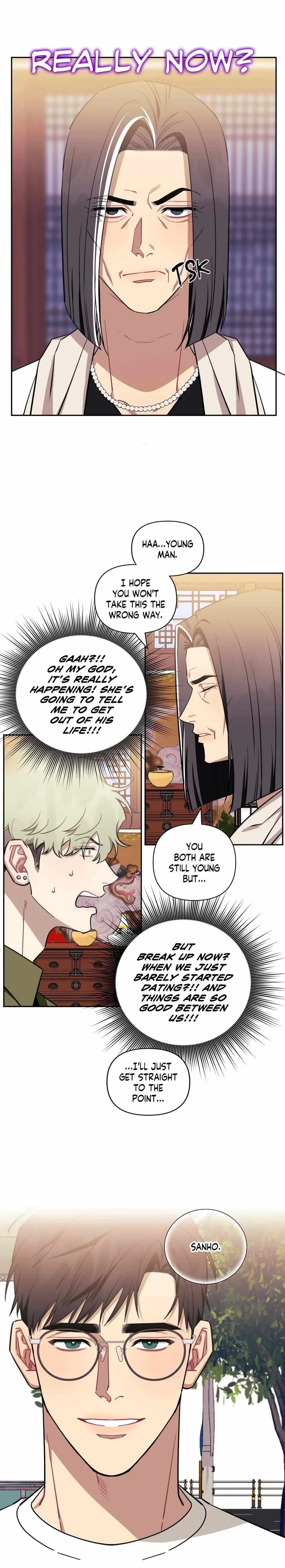 Chapter 86, page 7