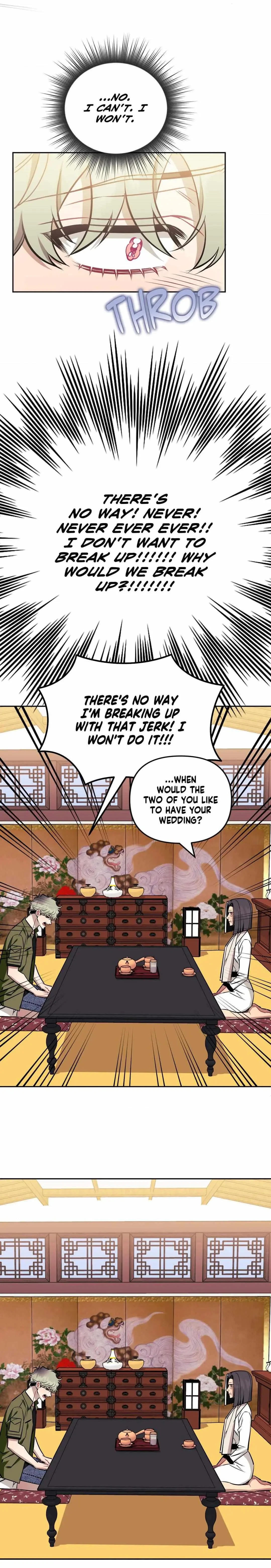 Chapter 86, page 8