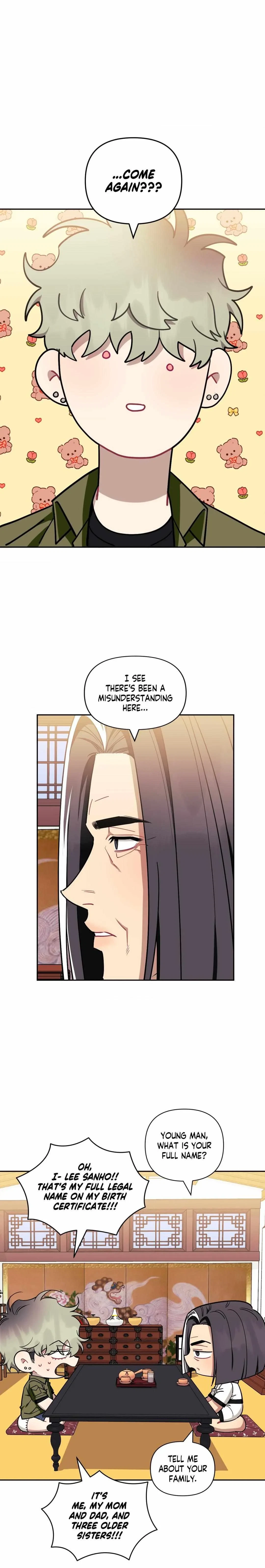 Chapter 86, page 9
