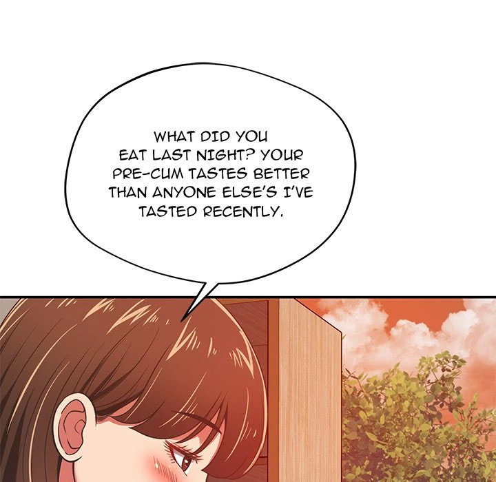 Chapter 32, page 101