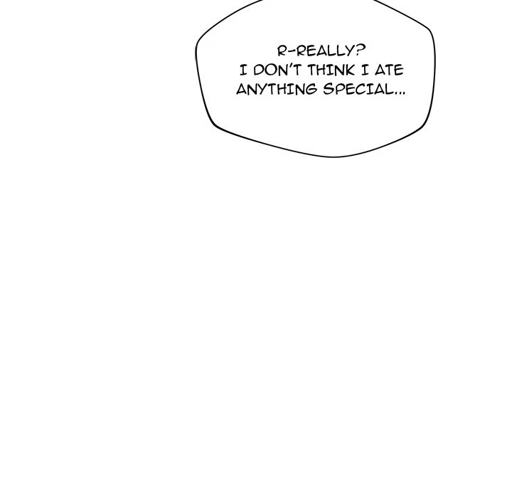 Chapter 32, page 103