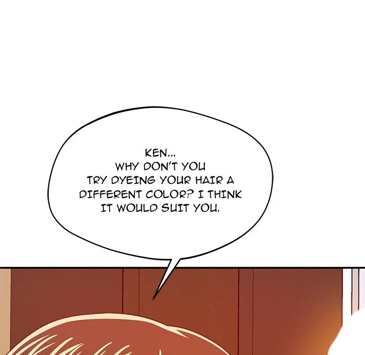 Chapter 32, page 104