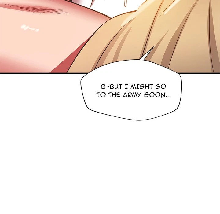 Chapter 32, page 106