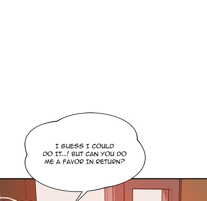 Chapter 32, page 107
