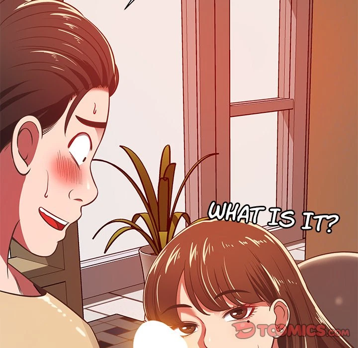 Chapter 32, page 108