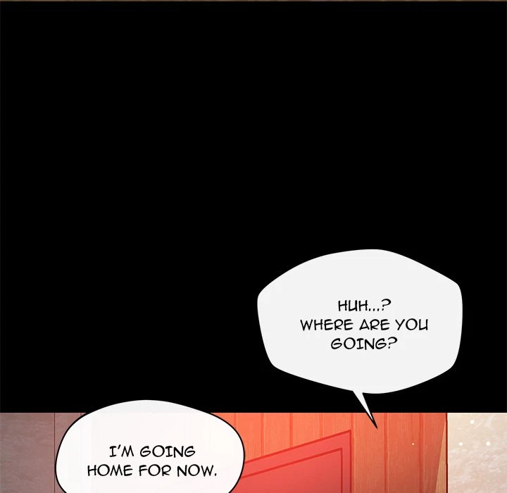 Chapter 32, page 11