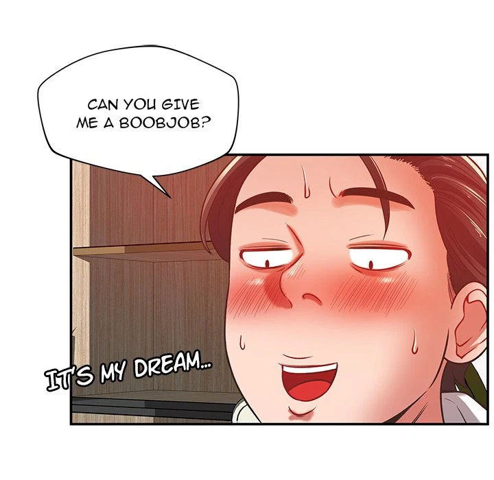 Chapter 32, page 111
