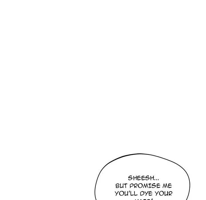 Chapter 32, page 112