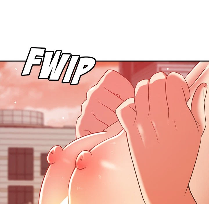 Chapter 32, page 118