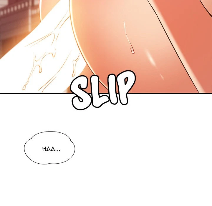 Chapter 32, page 119