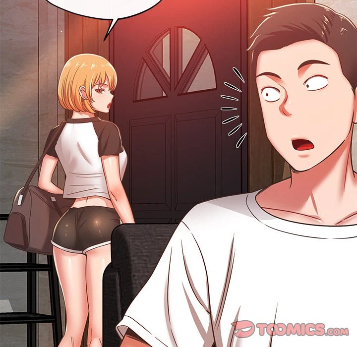 Chapter 32, page 12