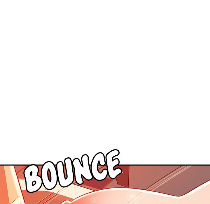 Chapter 32, page 120