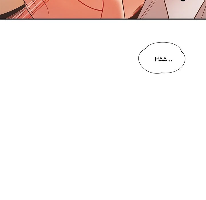 Chapter 32, page 122