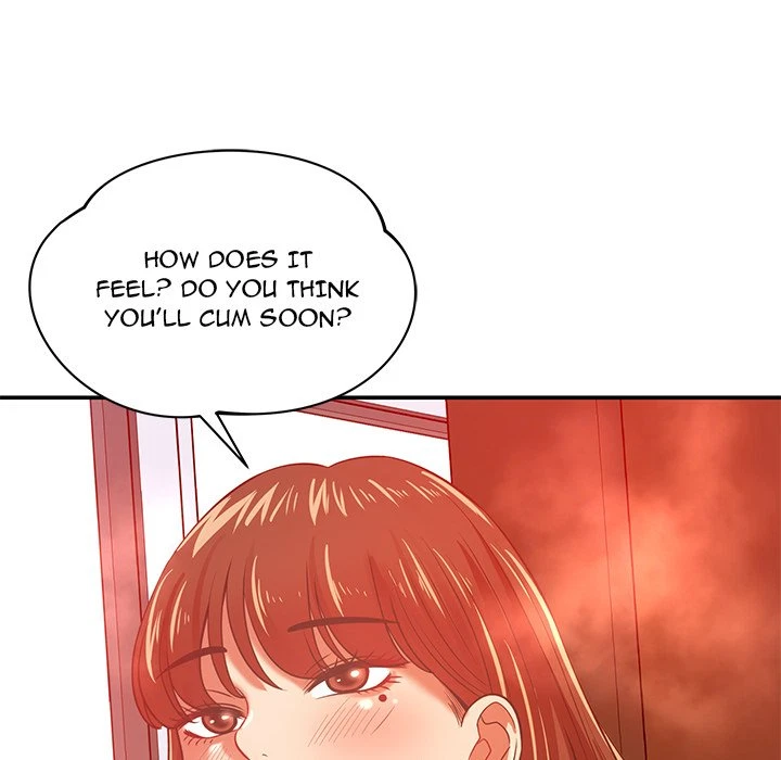 Chapter 32, page 123