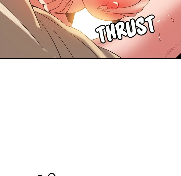 Chapter 32, page 125