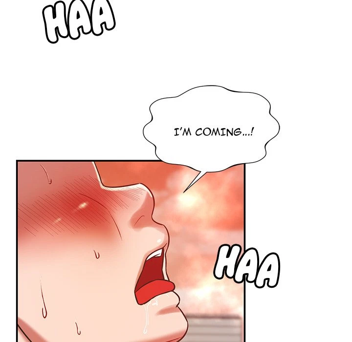 Chapter 32, page 126