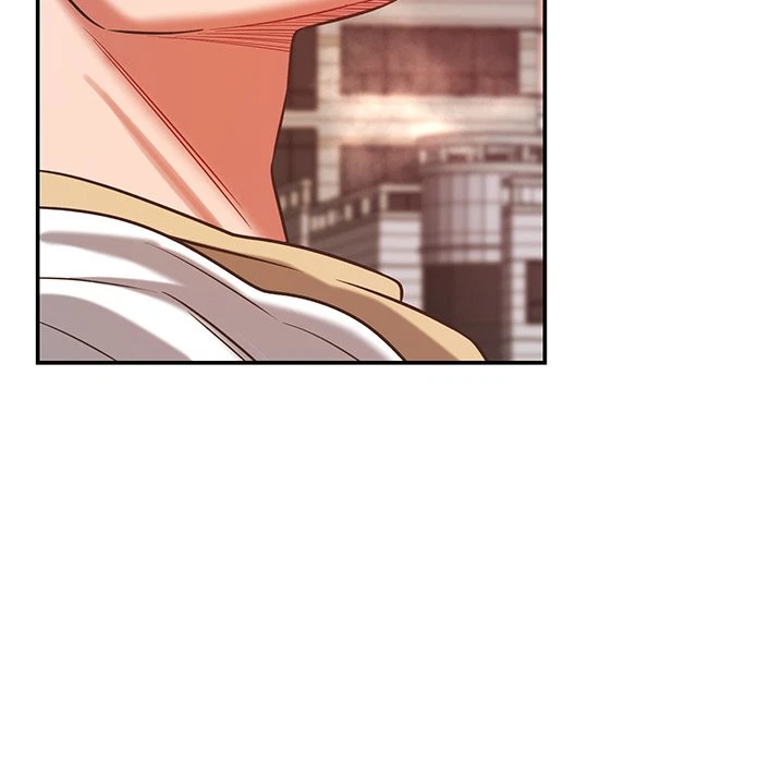 Chapter 32, page 127